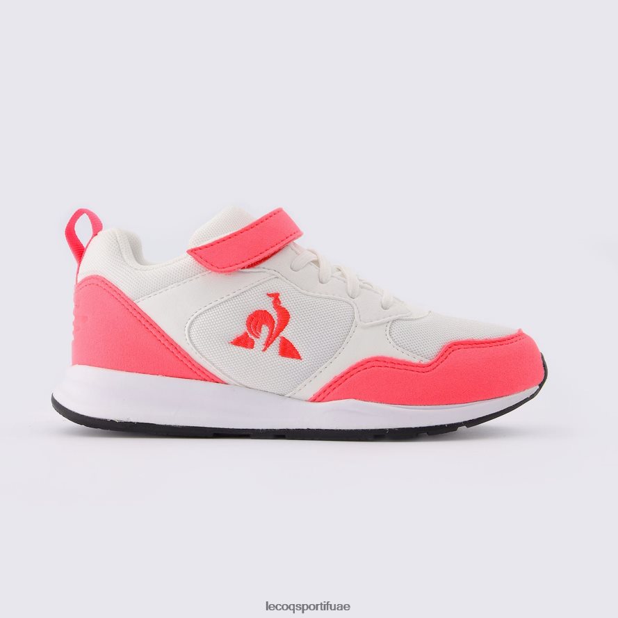 Le coq discount sportif 28