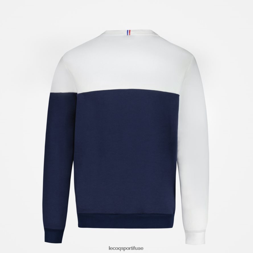 متعدد الألوان رجال سترة متعددة الألوان Le Coq Sportif ملابس 2684VH21