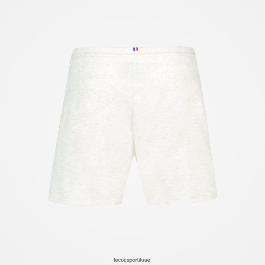 متعدد الألوان نحيف شورت متعدد الألوان Le Coq Sportif ملابس 2684VH327