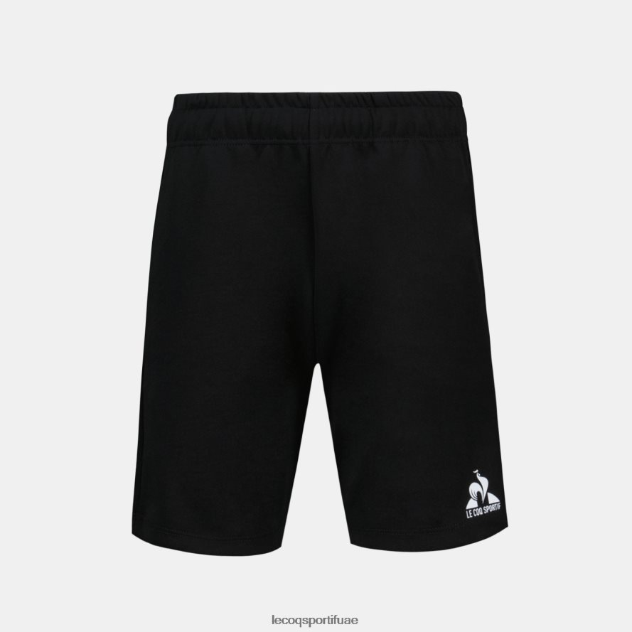 متعدد الألوان أطفال شورت متعدد الألوان Le Coq Sportif ملابس 2684VH405