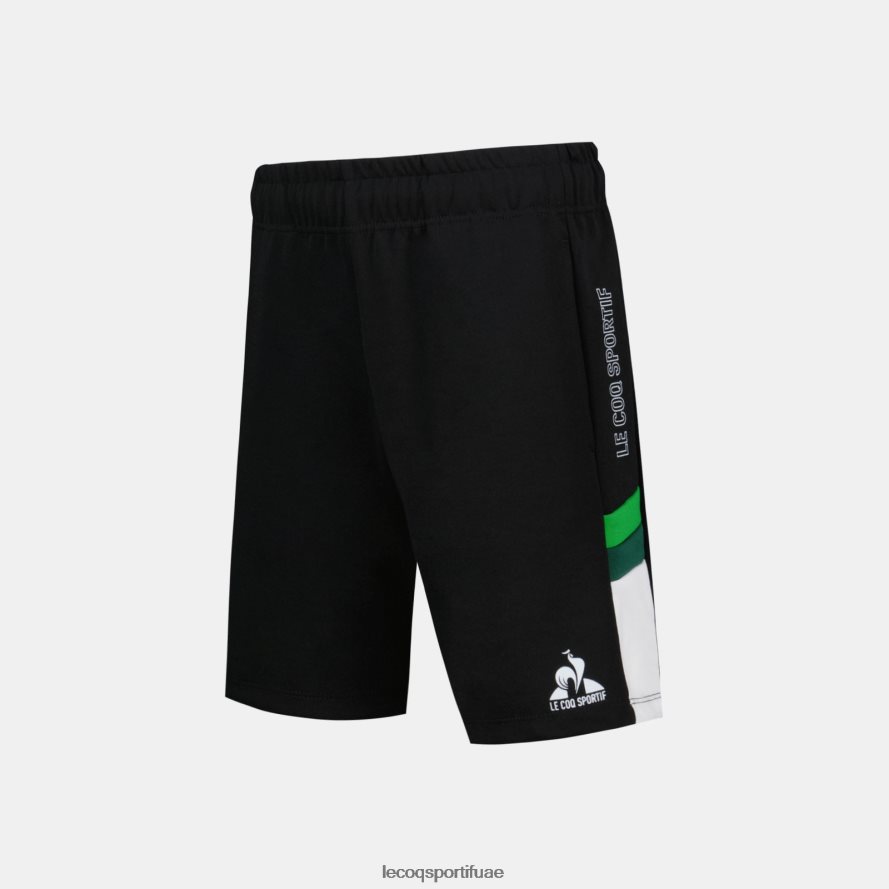 متعدد الألوان أطفال شورت متعدد الألوان Le Coq Sportif ملابس 2684VH405