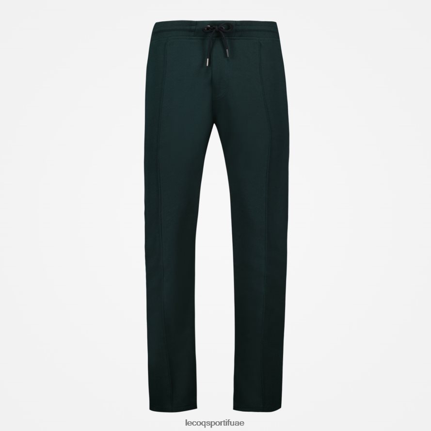 أخضر رجال السراويل الخضراء Le Coq Sportif ملابس 2684VH505
