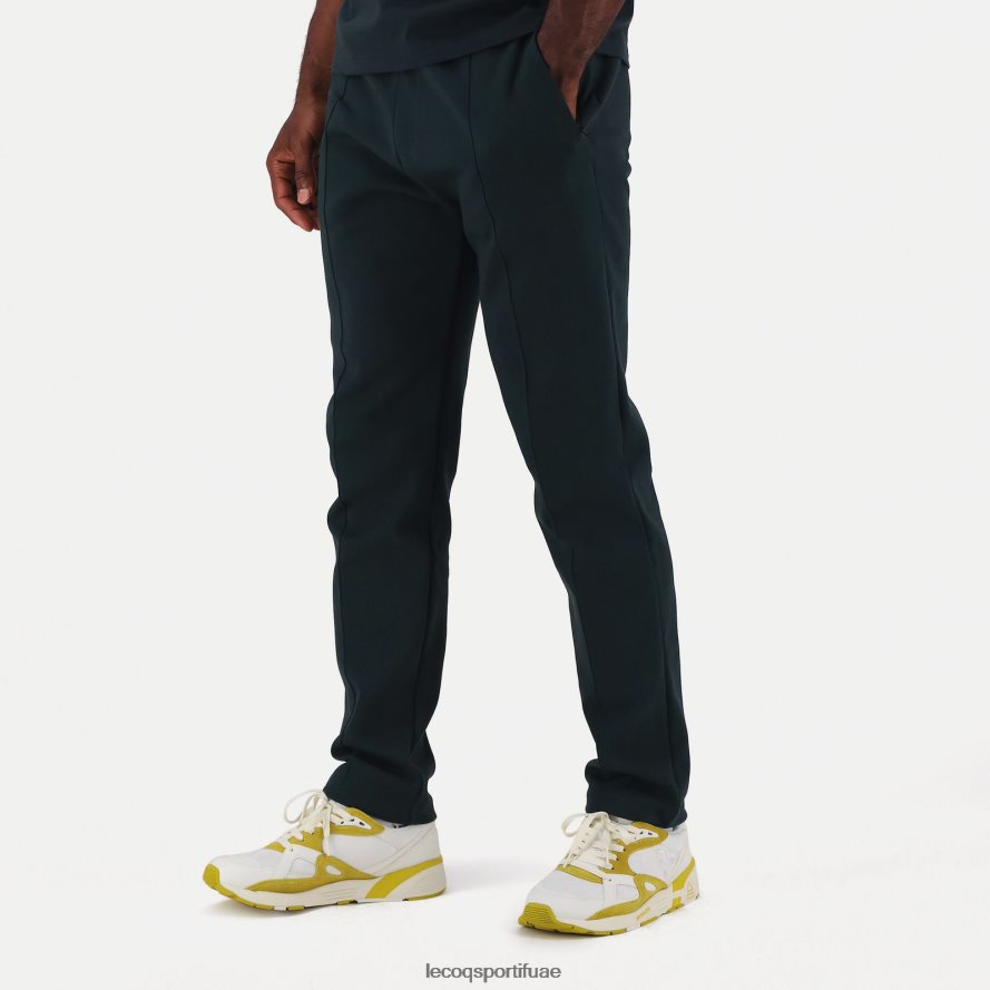 أخضر رجال السراويل الخضراء Le Coq Sportif ملابس 2684VH505