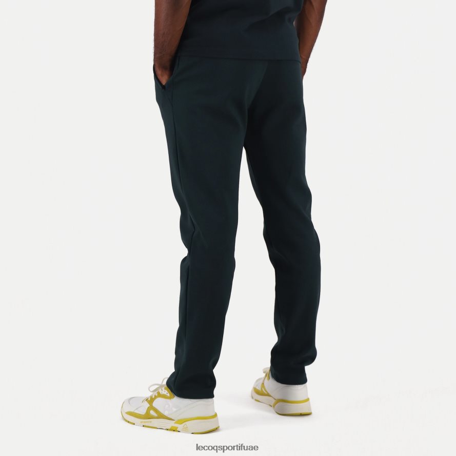 أخضر رجال السراويل الخضراء Le Coq Sportif ملابس 2684VH505