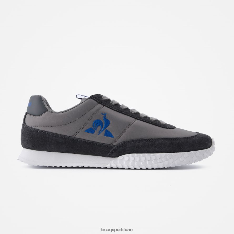 كريم رجال كريم رياضي من شو فيلوس Le Coq Sportif أحذية 2684VH528