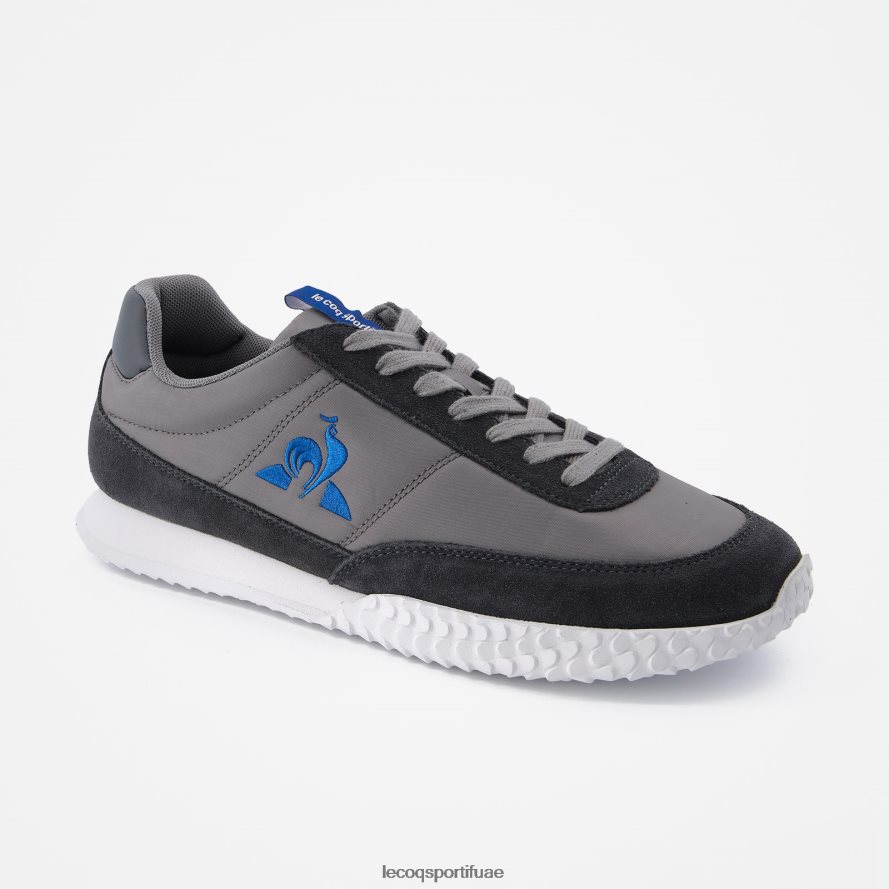 كريم رجال كريم رياضي من شو فيلوس Le Coq Sportif أحذية 2684VH528