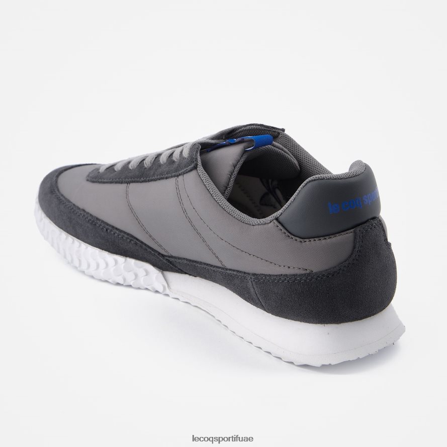 كريم رجال كريم رياضي من شو فيلوس Le Coq Sportif أحذية 2684VH528