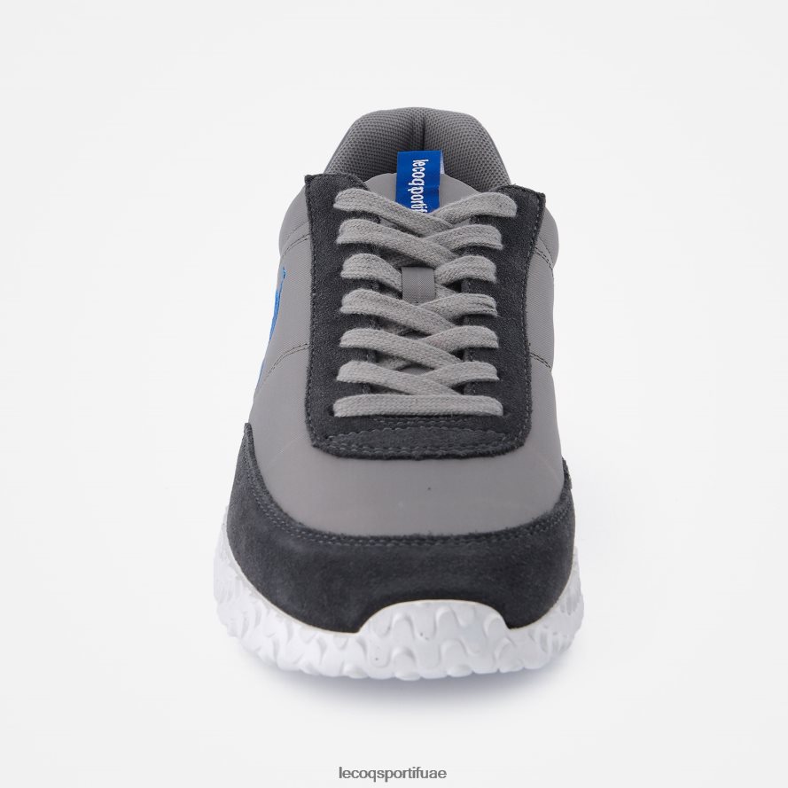 كريم رجال كريم رياضي من شو فيلوس Le Coq Sportif أحذية 2684VH528