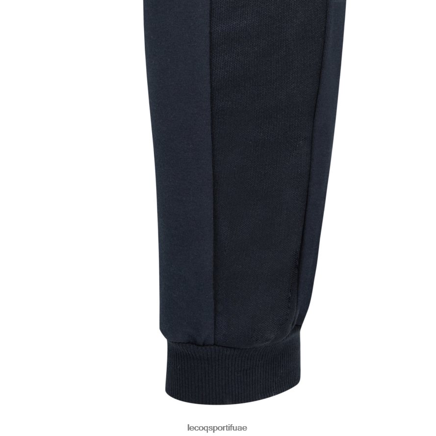أزرق نحيف السراويل الزرقاء Le Coq Sportif ملابس 2684VH615