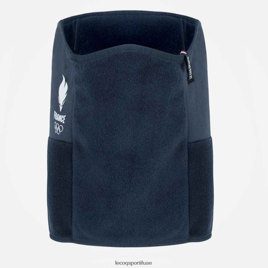 أزرق رجال باندانا الأزرق Le Coq Sportif مُكَمِّلات 2684VH712