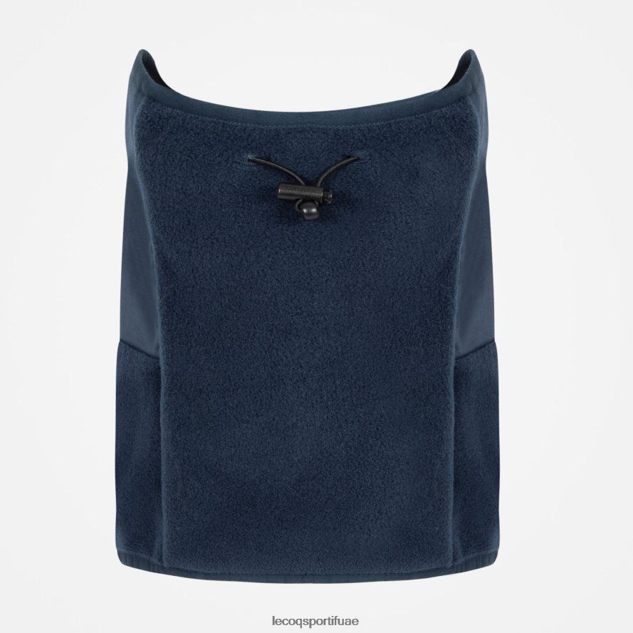 أزرق رجال باندانا الأزرق Le Coq Sportif مُكَمِّلات 2684VH712