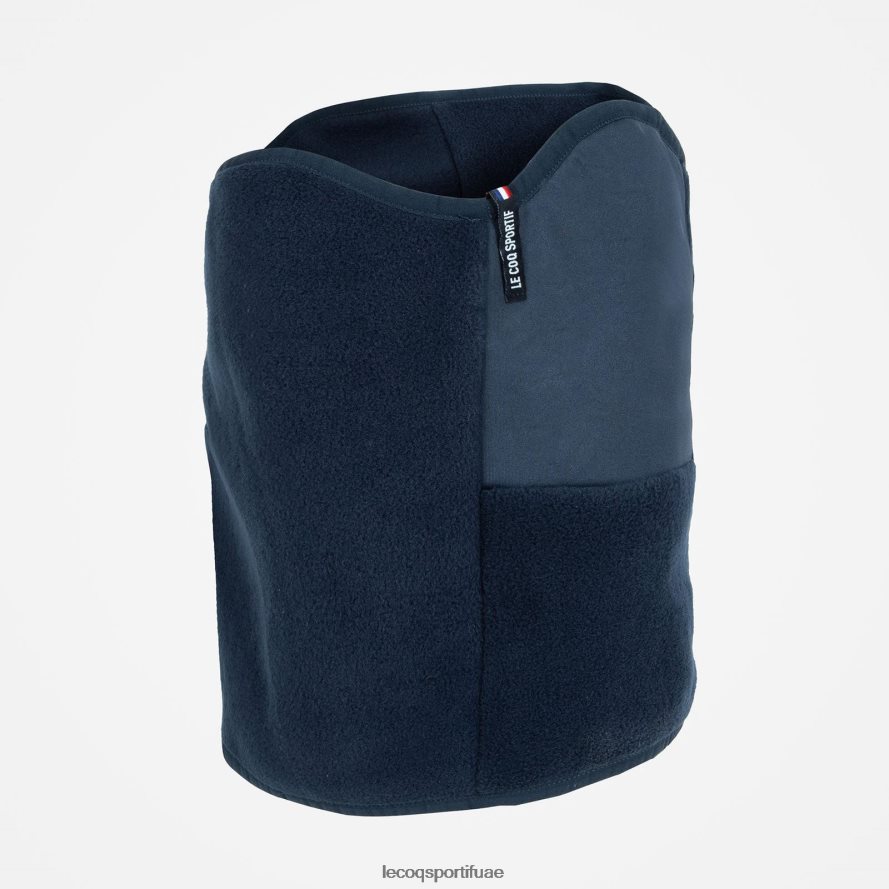 أزرق رجال باندانا الأزرق Le Coq Sportif مُكَمِّلات 2684VH712